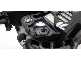 Генератор 30659580 Volvo XC40