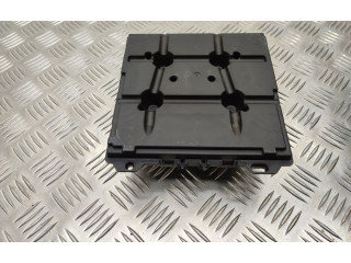 Блок комфорта 6R0937087R Skoda Rapid (NH)