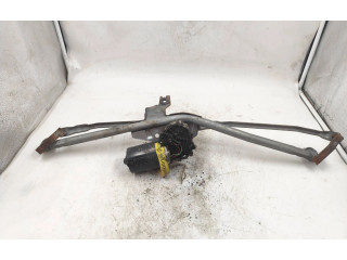 Комплект механизма стеклоочистителей Volkswagen PASSAT B4  1994 - 1996 года 3A1955113, 0390241124      