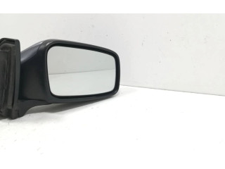 Zpětné zrcátko Volvo S40, V40