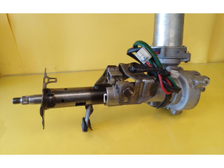 Насос рулевого управления 4520002211, PT22BD0041P   Toyota Corolla E120 E130