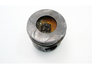 Поршень 8375 Maserati Ghibli