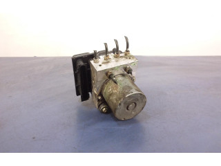 Блок АБС 27536SC020, 27536SC020 Subaru Forester SH 2008 - 2013 года