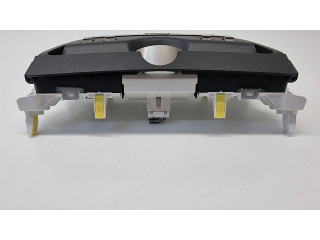 Блок управления климат-контролем 5590078680 Lexus NX