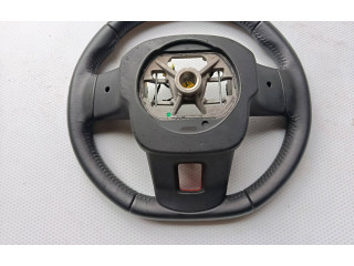 Руль Citroen C3 Aircross 2017 - года