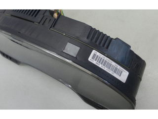 Přístrojová deska Audi A8 S8 D2 4D 1998 4D0919033AC