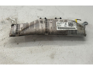 Подушка безопасности в сиденье 5H0880241P, 43124644   Volkswagen Golf VIII