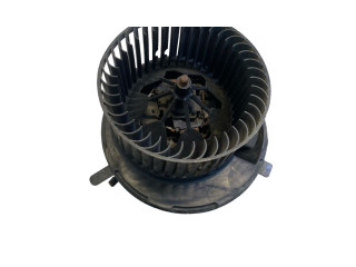 Вентилятор печки 1K1819015F, 998919K Volkswagen Caddy