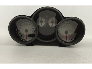 Панель приборов 110080264011, 156050197   Alfa Romeo GT       