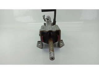 Рулевая рейка 1910779 Ford Ranger 2012-2018 года