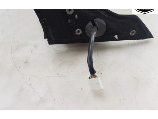 Зеркало (механическое)    левое   Alfa Romeo GT     