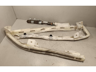 Боковая подушка безопасности 4G8880742 Audi A7 S7 4G