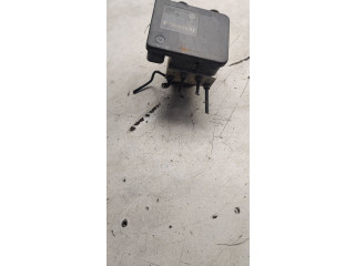 Блок АБС 1k0907379q Volkswagen Golf Plus 2005 - 2013 года