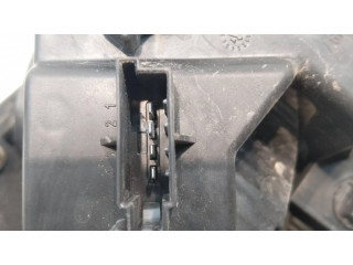 Задний фонарь EM2T13A603EB Ford Galaxy 2006-2015 года