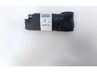 Подушка безопасности в сиденье 9826261180   Opel Grandland X