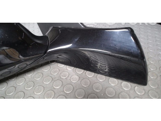 Зеркало электрическое        Saab 9-5  1998 - 2005 года   