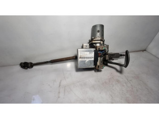 Насос усилителя руля