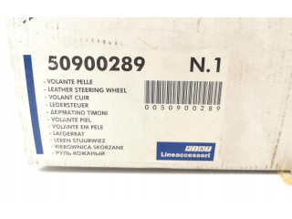 Volant Fiat Punto (199) 2011 50900289, 50900289