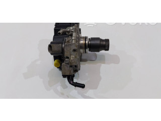 Vstřikovací čerpadlo A6510702101 Mercedes-Benz ML W166