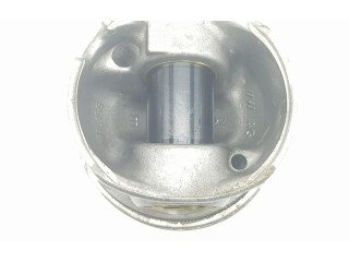 Píst 04L107065B, 04L107065B Volkswagen Transporter - Caravelle T6 DNAB