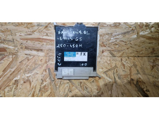   Pojistková skříňka 8273030M10, 8922130410   Lexus GS 250 350 300H 450H 2017