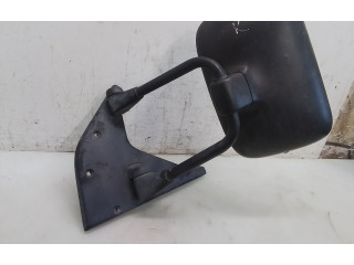 Зеркало (механическое) Volkswagen Transporter - Caravelle T4 1991 - 2003 года