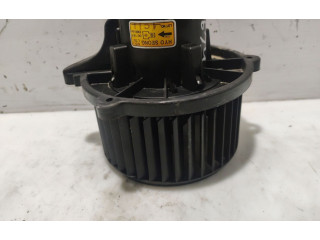 Вентилятор печки    97109FD200   KIA Rio