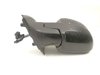 Zpětné zrcátko Citroen Berlingo 2019 98169898XT