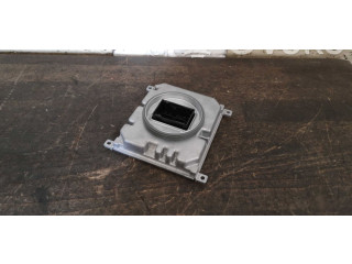 Блок управления 7PP941572A Audi Q2 -