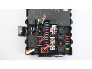 Блок предохранителей 284B7EB03C Nissan Pathfinder R51