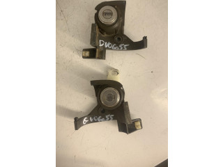 Zpětné zrcátko Peugeot 406 1996 8203HN