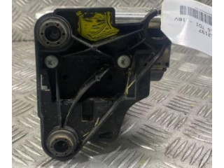 Блок АБС Volkswagen Golf VII 2013 - 2019 года