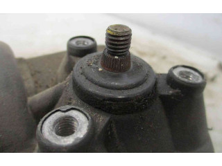 Моторчик дворников 95668914, 21603357    Citroen Xantia