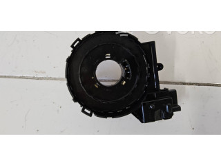 Подрулевой шлейф SRS 1K0959653D   Audi A3 S3 8L