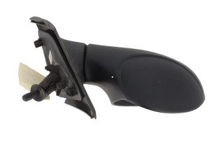 Зеркало (управляемое электричеством) 8149RG    Citroen C2   