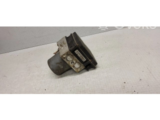 Блок АБС 0265950322, 49108B0510   Mercedes-Benz  A W169  2004-2012 года