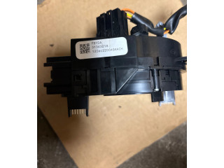 Подрулевой шлейф SRS 31343218 Volvo S60