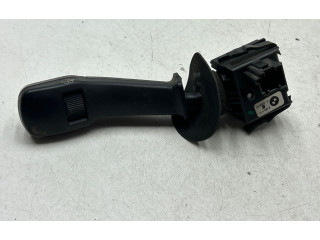 Ручка стеклоочистителей 012009   BMW 5 E39