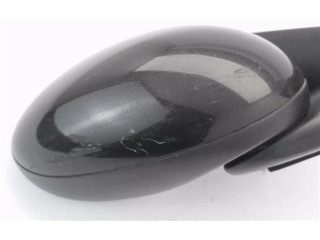 Зеркало электрическое Alfa Romeo GTV - года