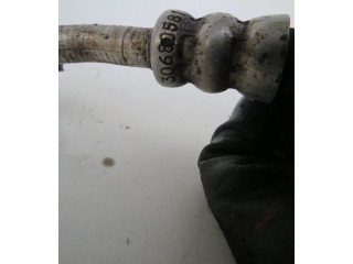 Řídící jednotka 30680581 Volvo XC90 2009