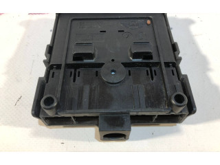 Блок предохранителей 9136723, v4913672303 Mini One - Cooper Coupe R56