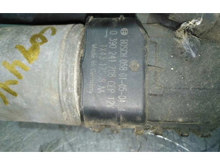 Моторчик дворников 0390241708    Jaguar X-Type