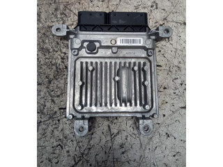 Блок управления впрыском A6519007401, A6519007401   Mercedes-Benz GLK (X204)