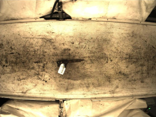 Vstřikovač    Lancia Thesis    841C000 