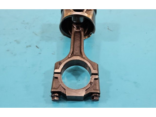 Píst 263A3000, IMPRK1424234 Fiat Doblo 263a3000