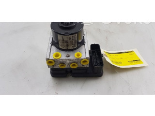 Блок АБС 51902576, 51902576   Opel  Combo D  2011 - 2017 года
