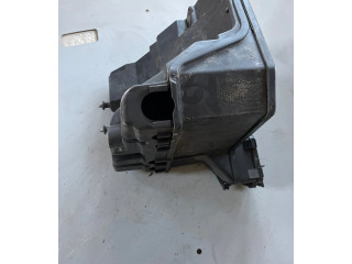 Pojistková skříňka 7H0907613, 7H0907300 Volkswagen Transporter - Caravelle T5 2008