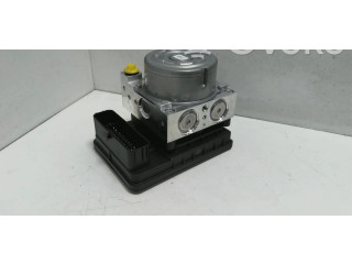 Jednotka ABS 5WA614517BL, 5WA614517BC   Volkswagen Caddy 2022