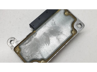 Блок подушек безопасности 96838157   Chevrolet Captiva