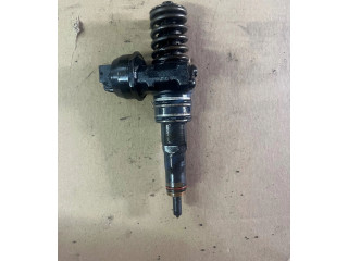 Механизм стеклоочистителей (трапеция)